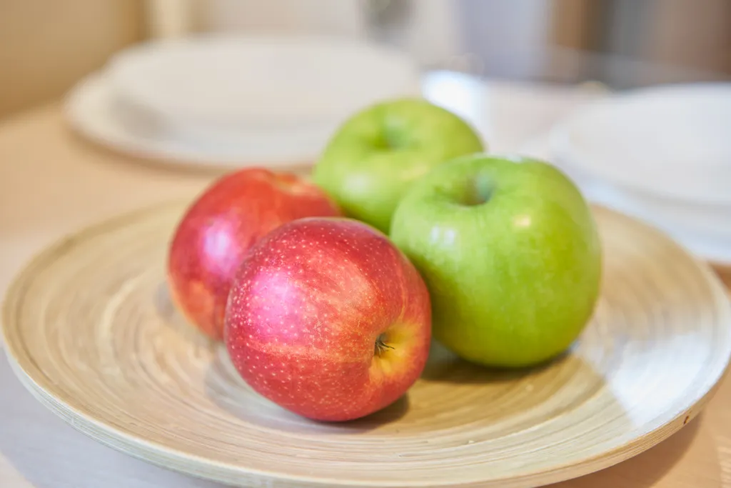 Good Night на Студенческой 5А