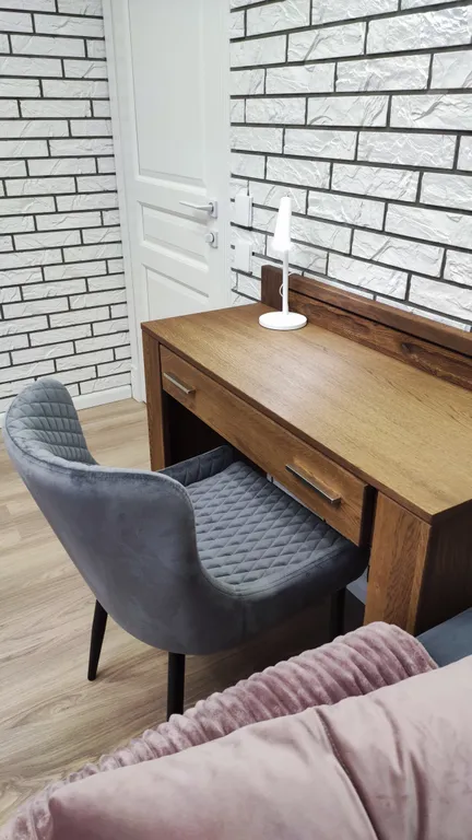 Mi Home. Росгартен