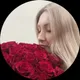 Гульназ