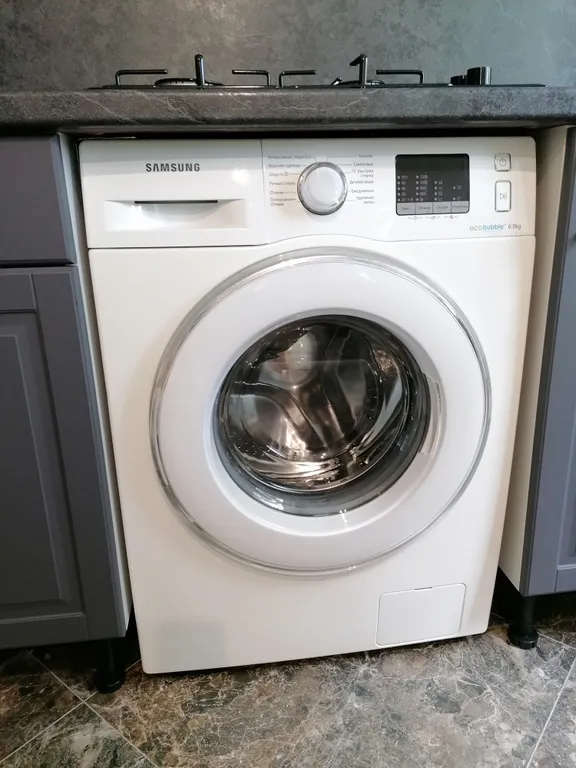 Уютный апартамент у Кремля