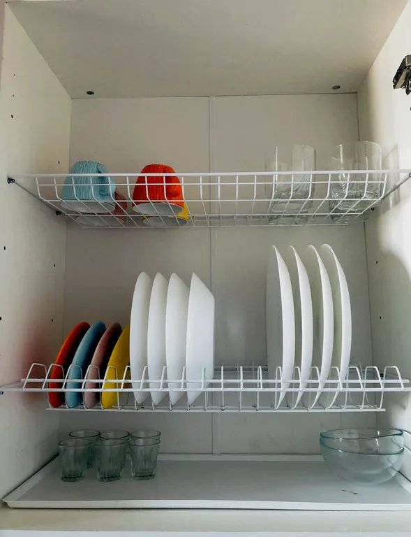 Квартира Апартаменты Golden Sun — Краснодар