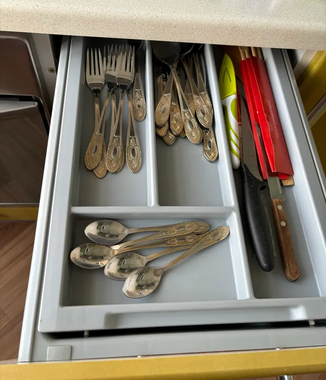 Уютная чистая квартира в центре города