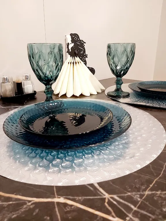 Квартира Квартира в историческом центре на Ленинградской — Самара