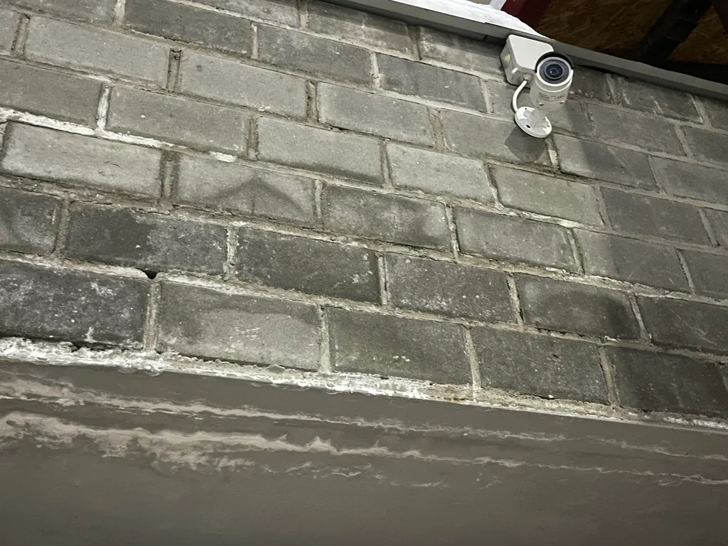 Уютная квартира в самом центре города в элитном доме Парус deluxe