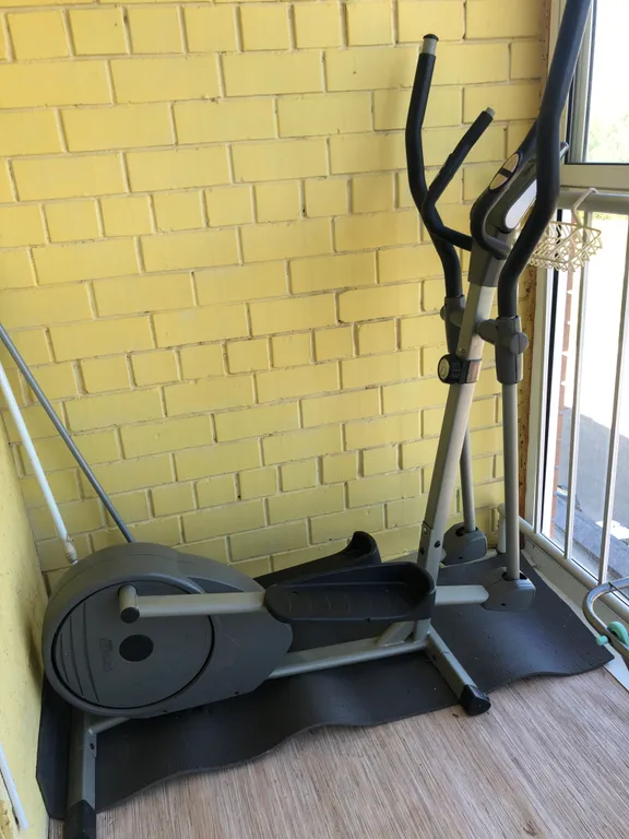 Комфортная студия рядом с Макси