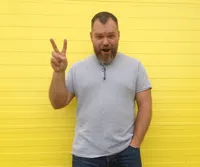 Александр Смирнов