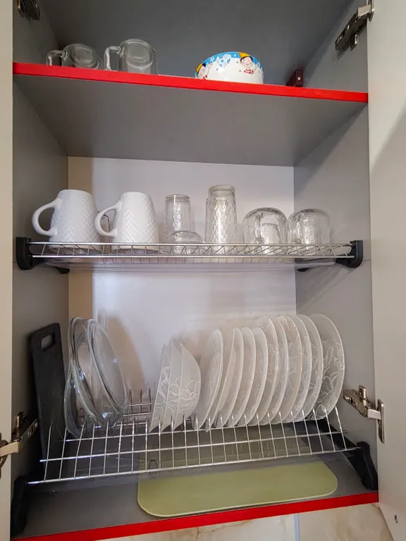 Студия, район тц Вершина, тенисный центр