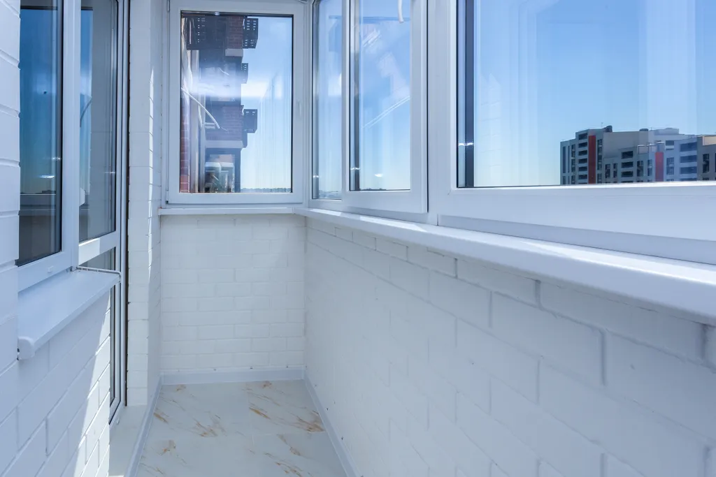 Квартира Чистая, новая, уютная 1-комнатная квартира — Краснодар