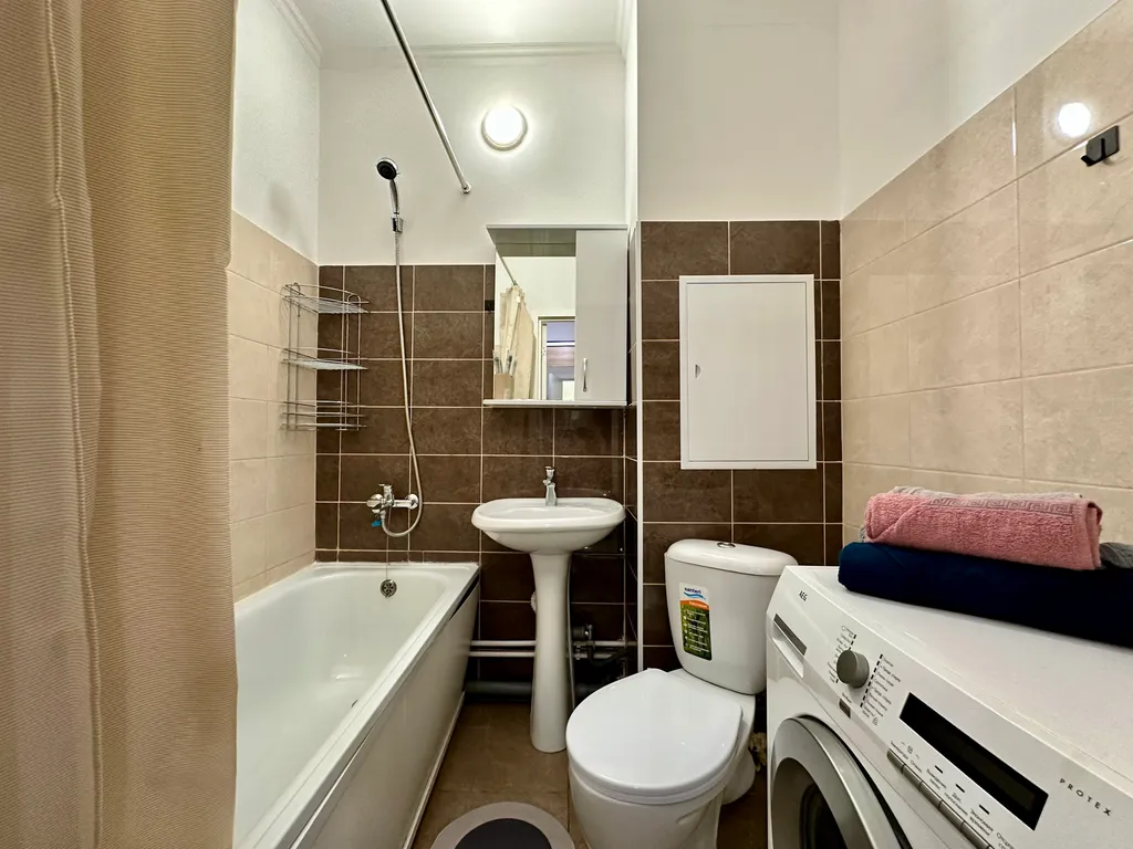 Силикатная Щербинка Остафьево Бунинская Аллея не берем плату за уборку