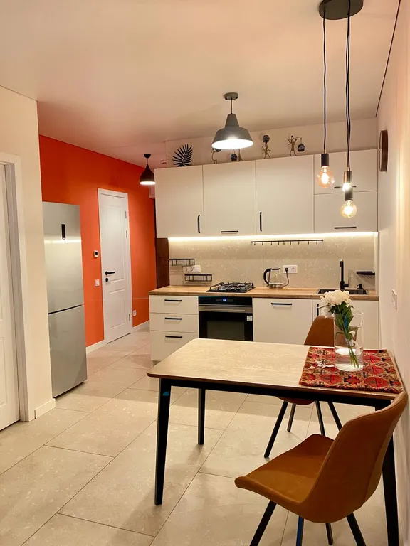 Sunny Dreams at Black sea Towers