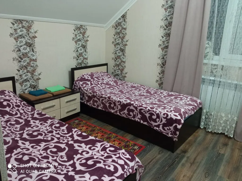 Усадьба Орлиный утес