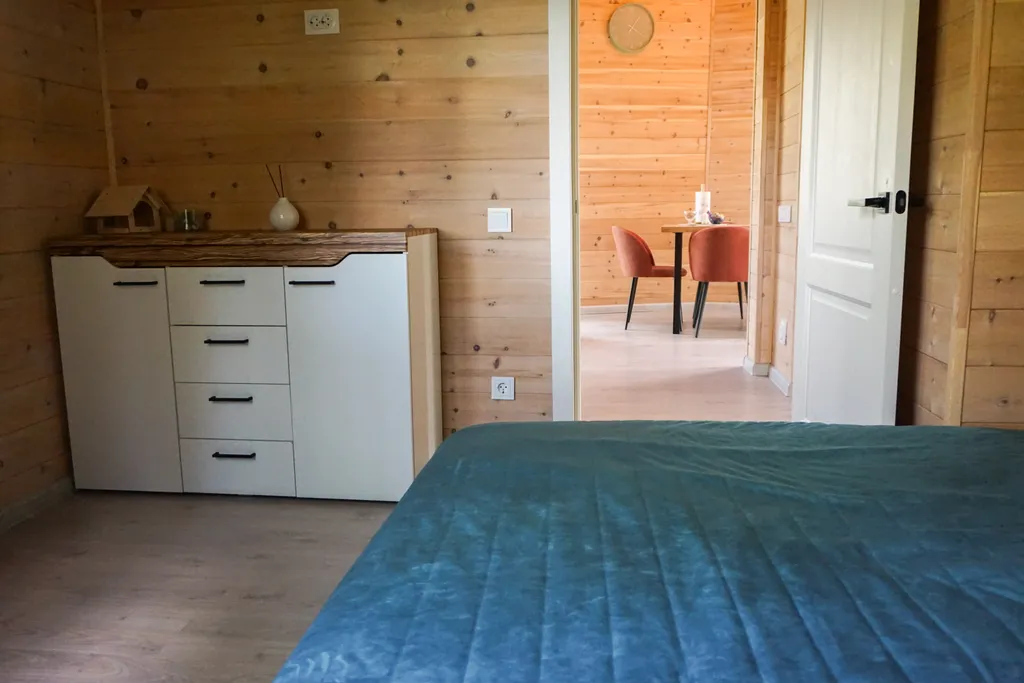 Гостевой дом Сфера Семейная