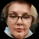 Наталья