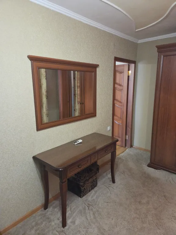 Центр города с водой 24/7