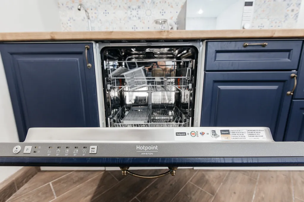 Квартира Квартира Арт Лайт Сити апартамент Юнг — Сириус