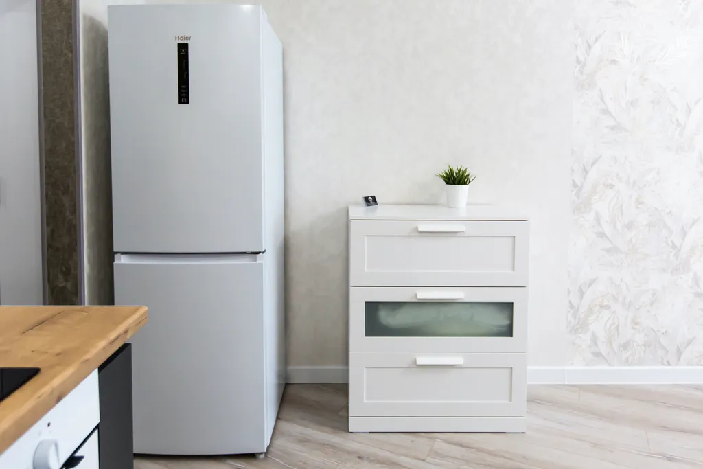 Good Night на Нефтяной 15