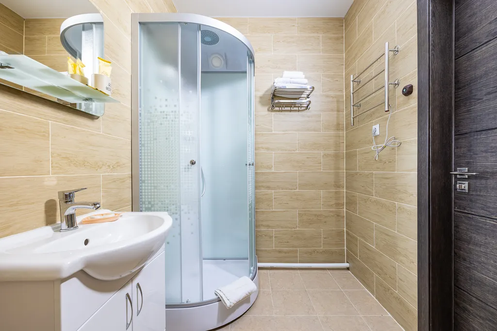 Квартира Комната — Москва