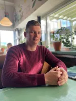 Кирилл Исаков