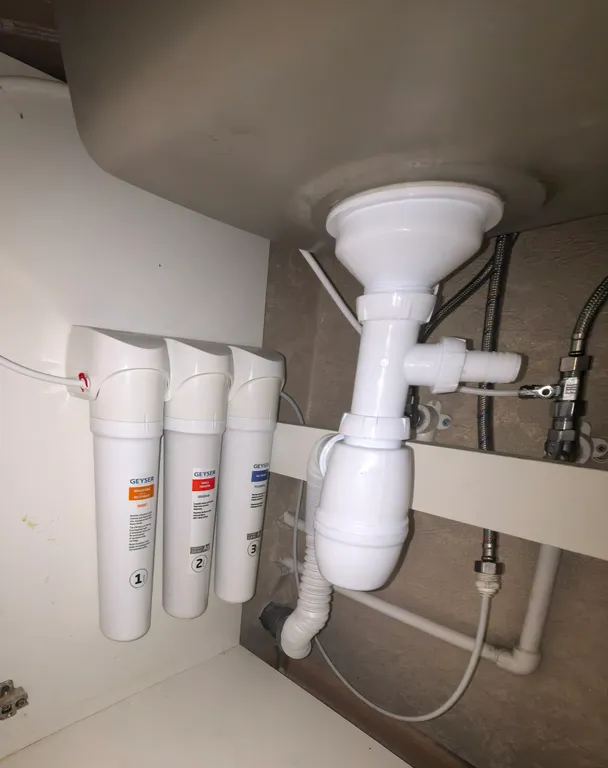 Квартира у метро Гагаринская, Медицинскго университета