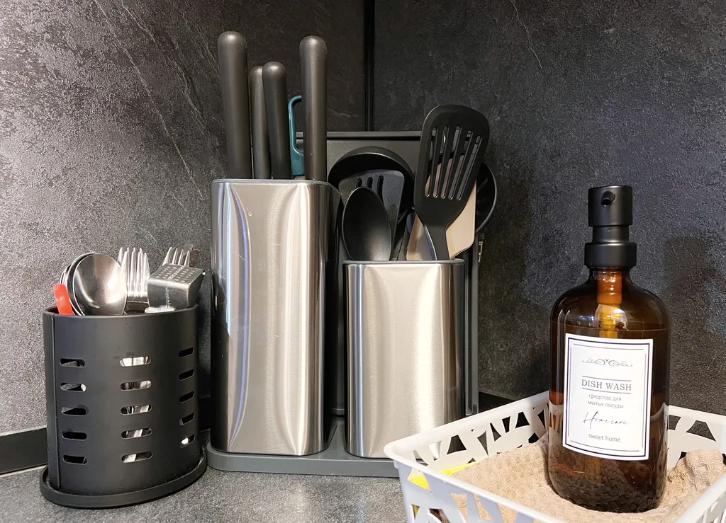 Квартира Идеальная квартира — Мисайлово