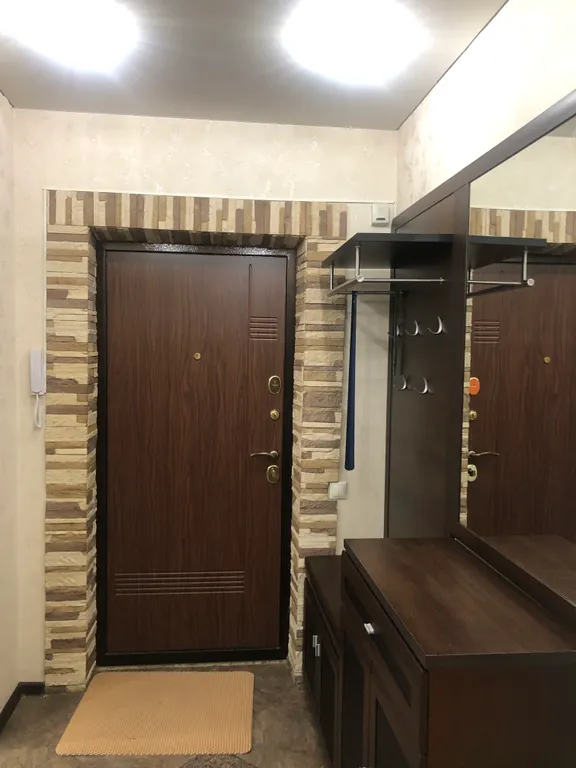 Апартаменты вблизи Спасо-Ефимиевского монастыря