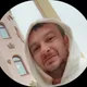 Сергей Владимирович