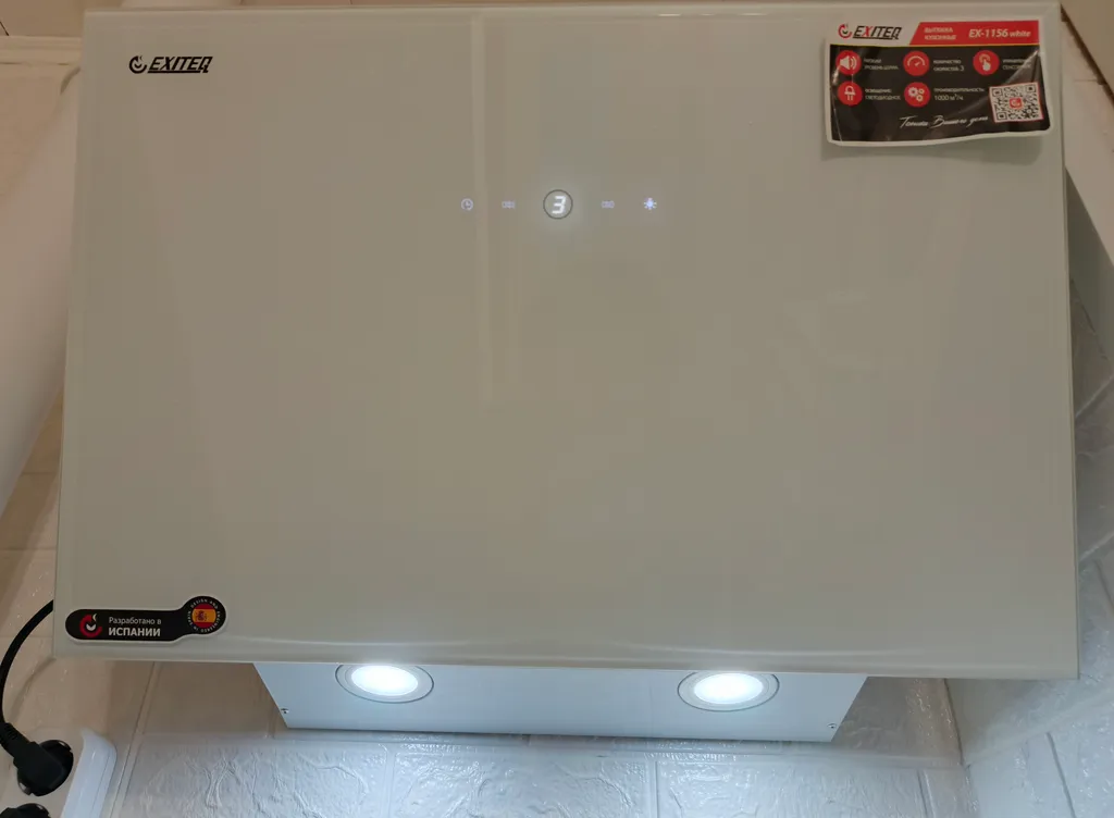 Квартира  с 2-мя изолирован комнатами, в доме с отличным расположением