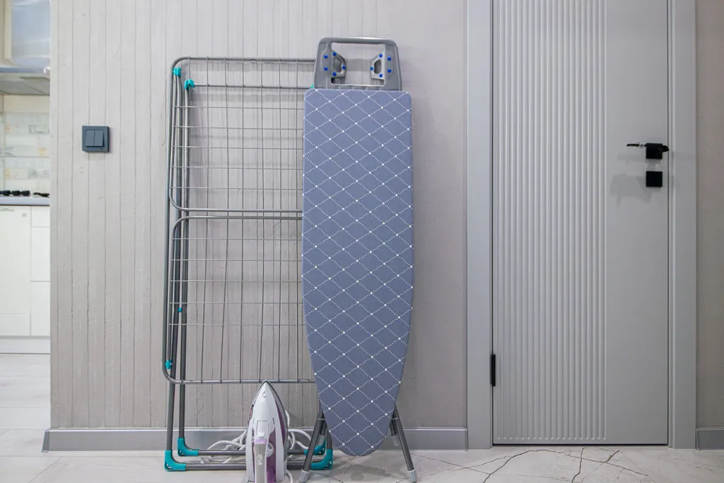 Премиум с гостиничным сервисом, халаты, сатиновое белье, кондиционер