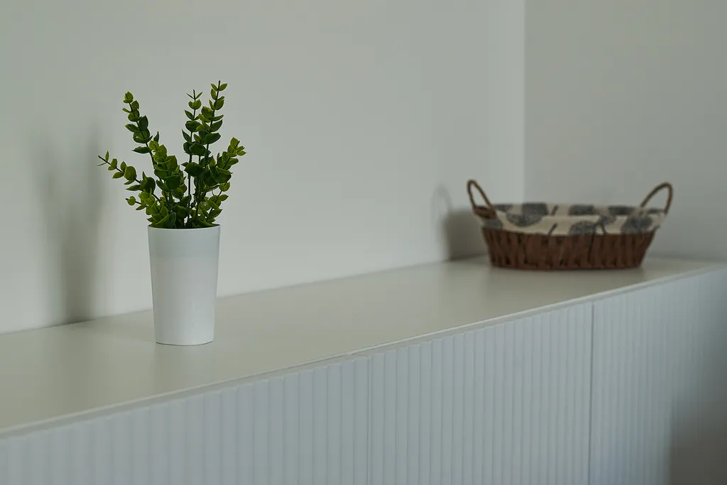 Квартира Апартаменты Baltic Sense — Светлогорск