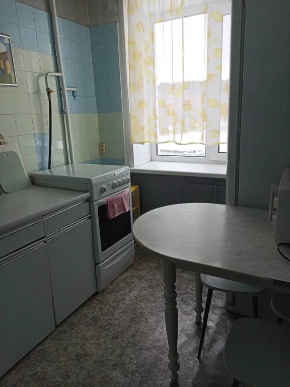 Уютная 2-комнатная квартира в центральном районе города