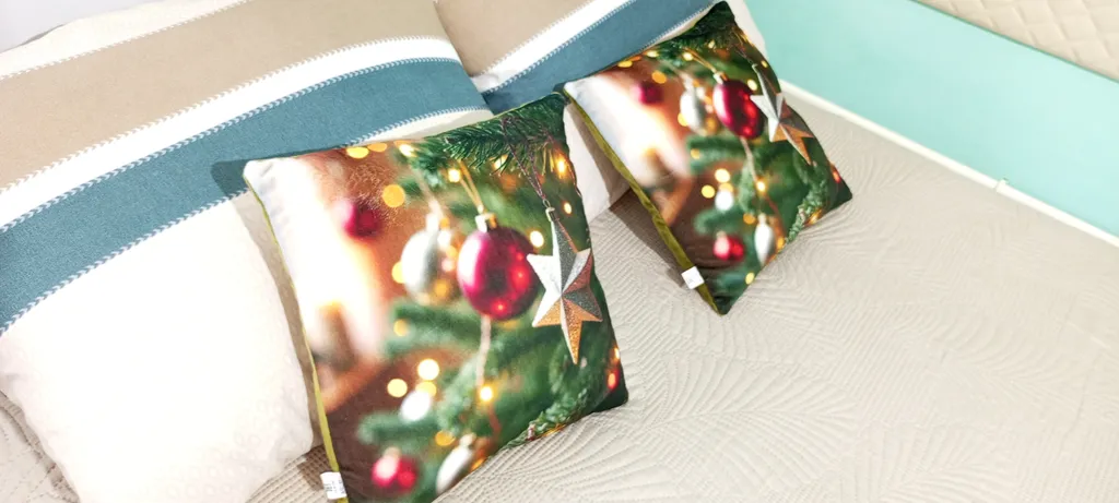 Уютная квартира рядом с морем, жилье для отдыха в центре