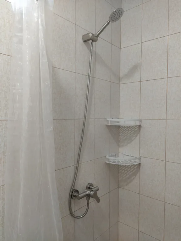 Комната