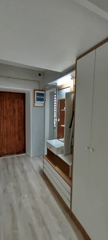 Квартира у залива