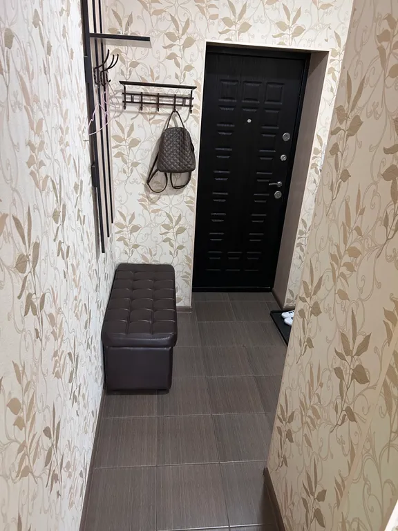 Студия около областной больницы