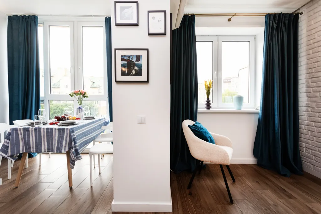 Яхта, парус - в этом мире только мы одни