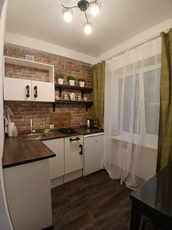 Релакс и комфорт для Вас