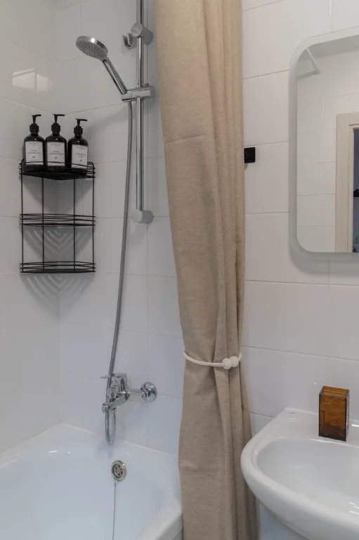 Квартира Квартира Ivolga Cozy Араrts на Волге, вблизи с ГУОР Локомотив, ЖК Волга-Парк — Ярославль