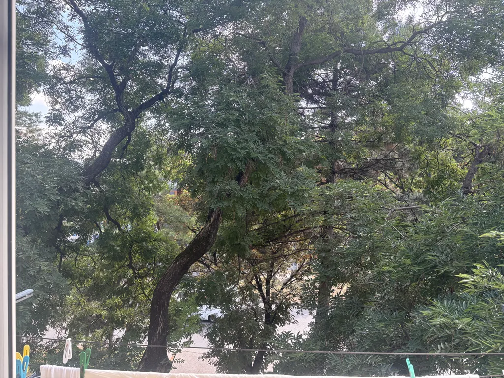 Уютная квартира в самой удобной локации