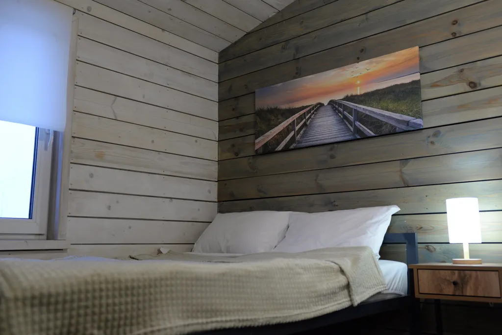 Коттедж Коттедж в Красном Селе — Красное Село