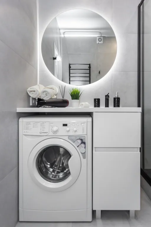 Апартаменты с видом на город и Онежское озеро в  центре