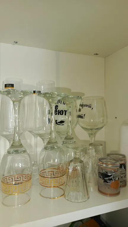 Уютная, чистая, семейная квартира рядом с ж/д и автовокзалом