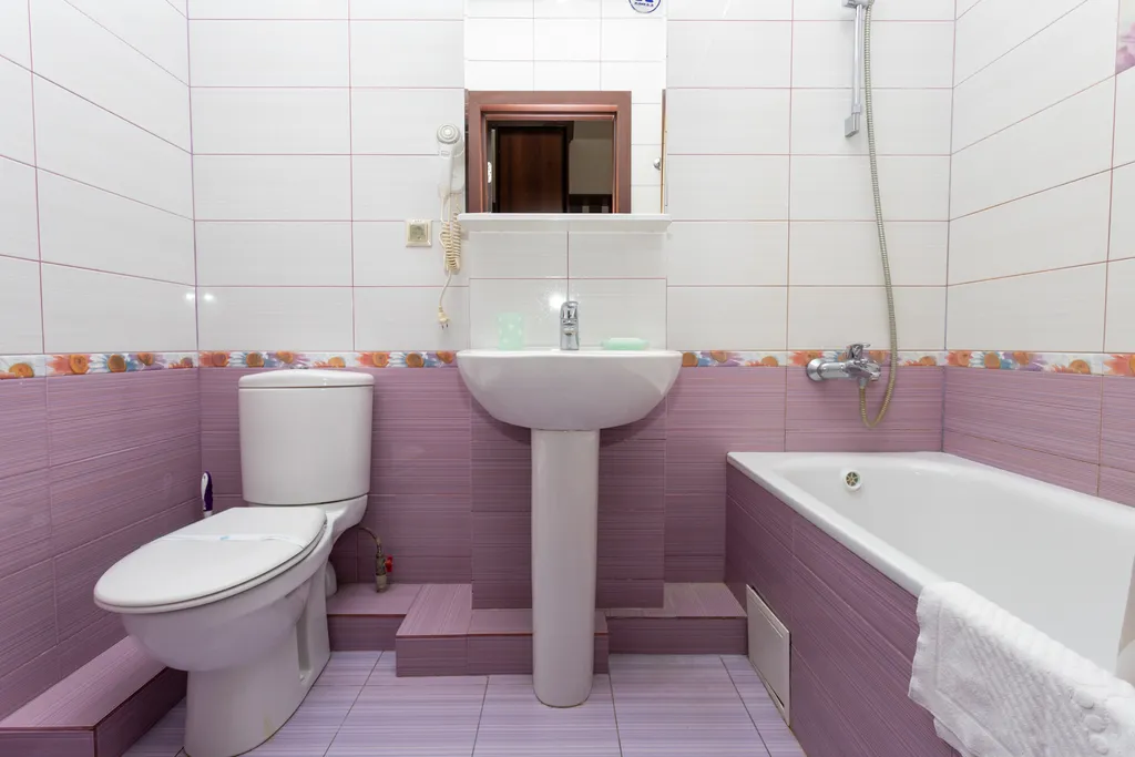 Квартира Комната — Краснодар