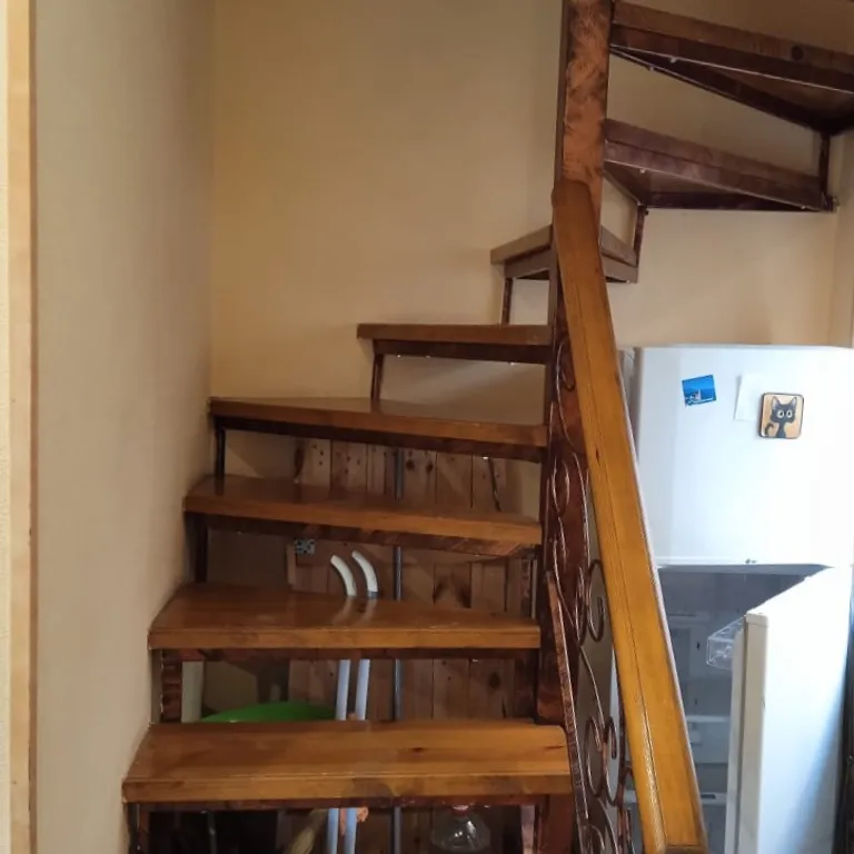 Коттедж Уютный коттедж в курортной зоне — Евпатория