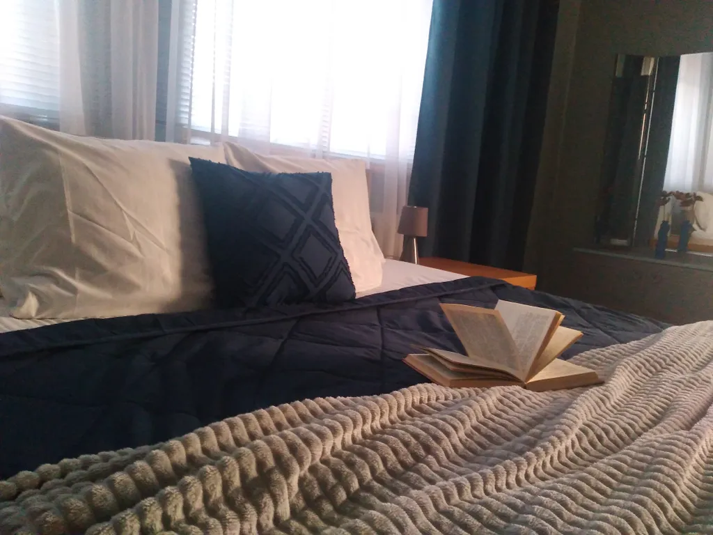 Квартира Комната — Геленджик