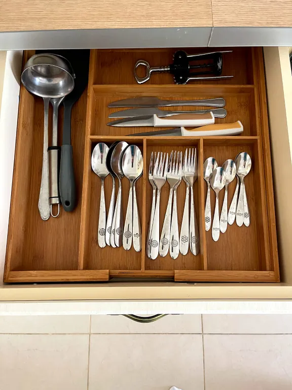 Семейная евротрешка с видом на Лавру,огром гостиной и 4 отд. кроватями