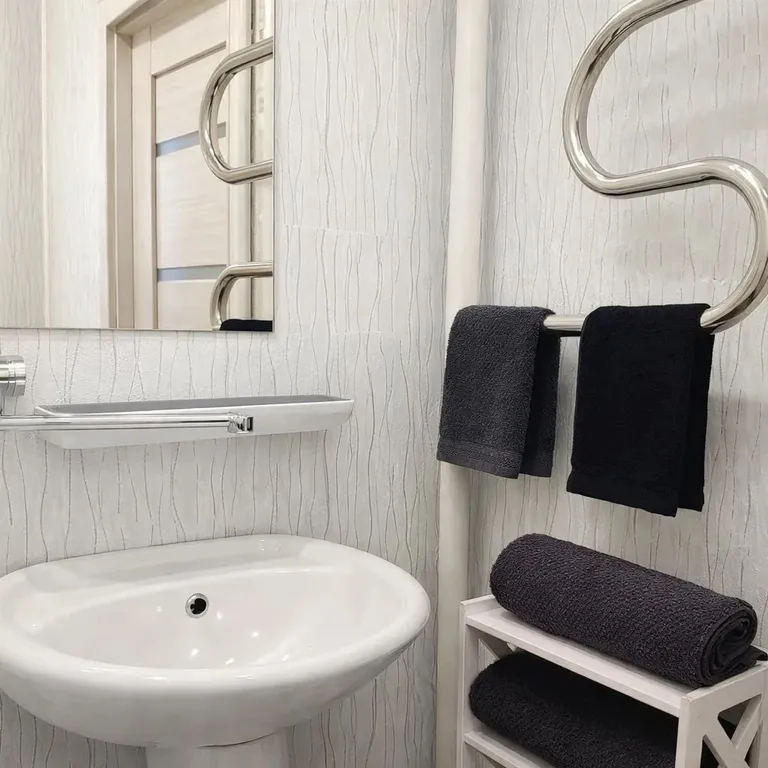 "Комфорт дом"