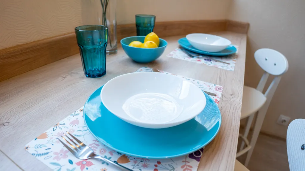 Солнечная студия