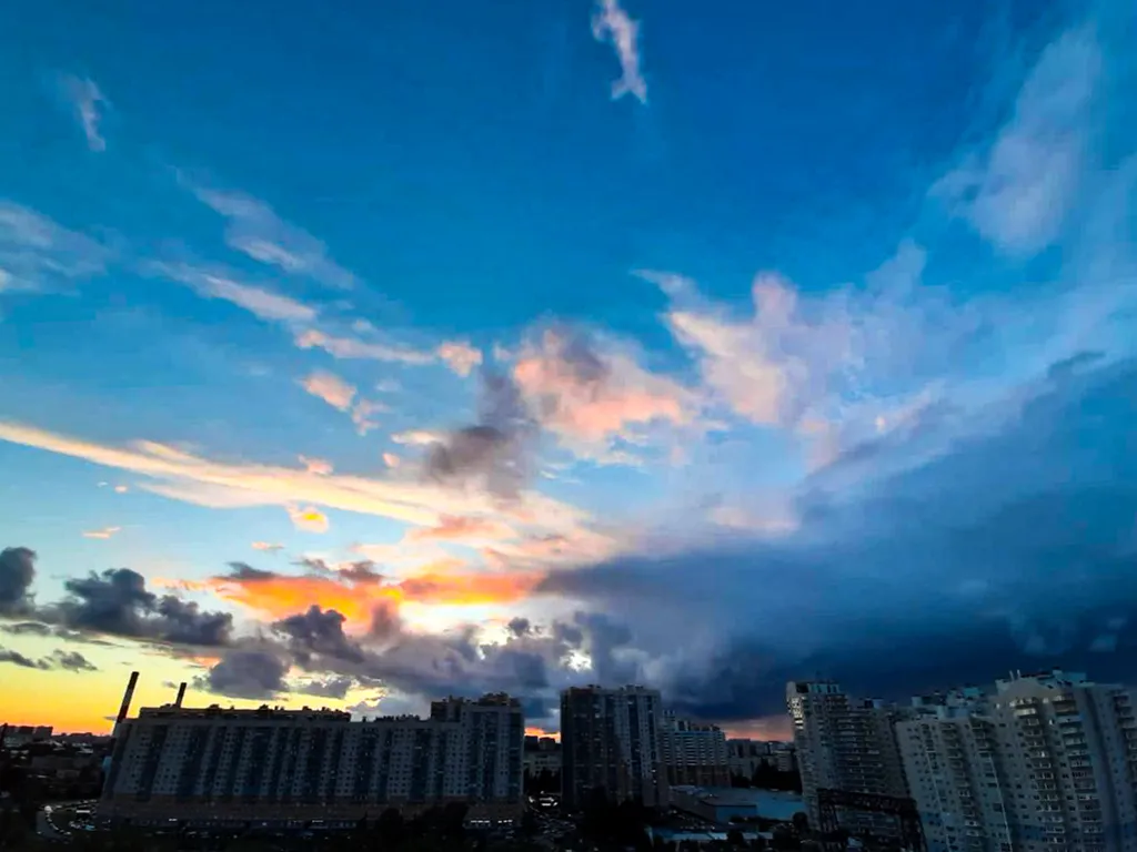 Однокомнатная квартира у метро Академическая
