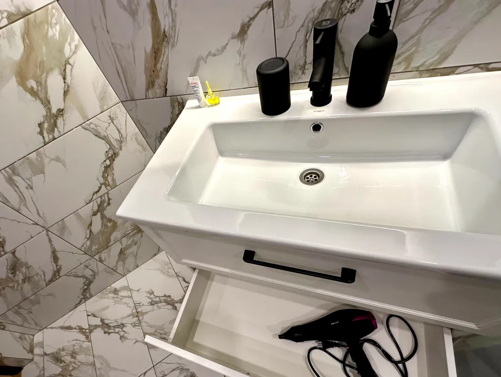 Квартира Роскошные апартаменты Deluxe- в 7 минутах езды от кремля — Великий Новгород