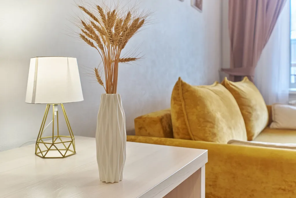 Новые апартаменты в центре Томска